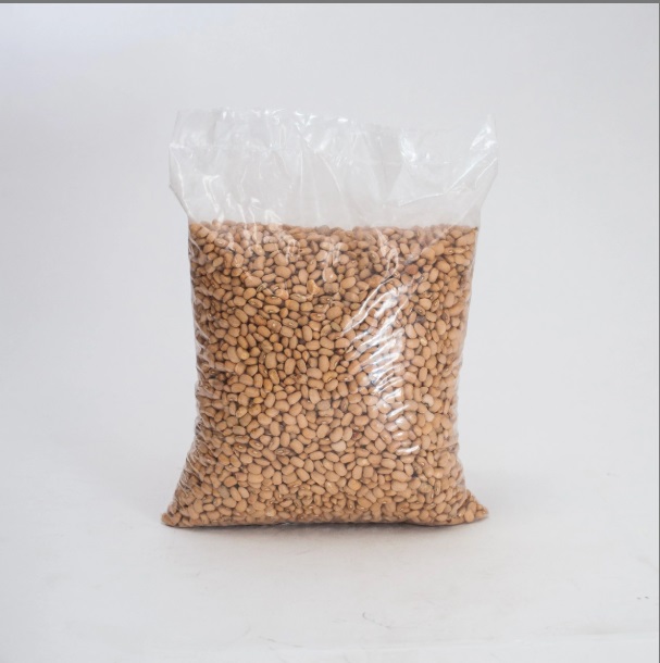 Beans