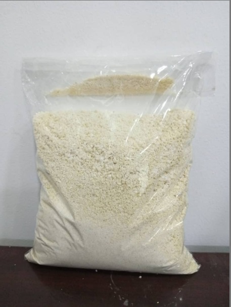 Garri