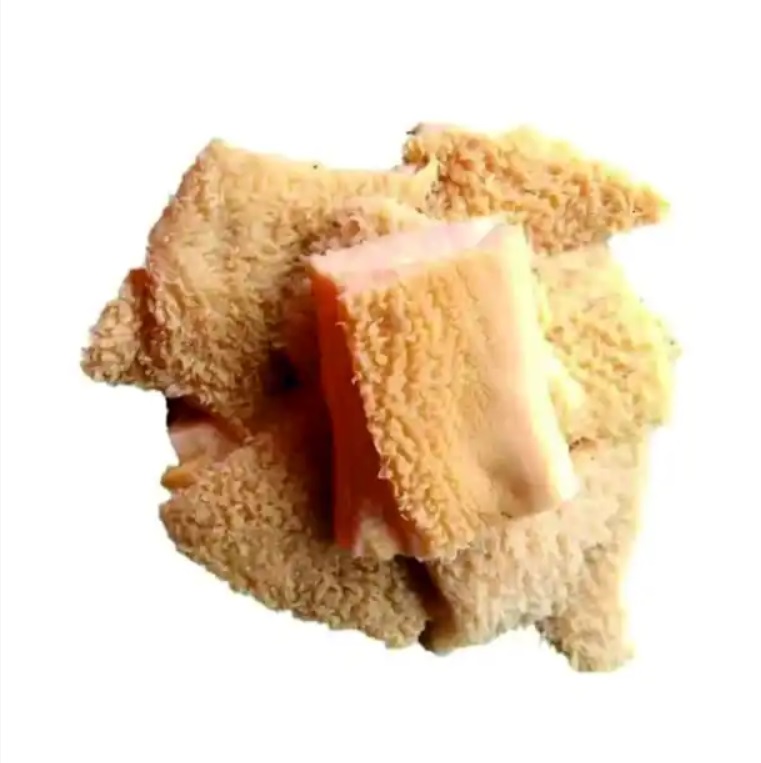 Tripe