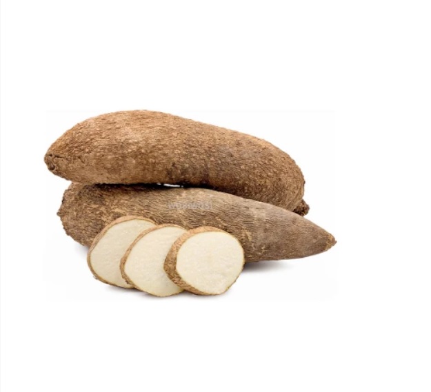 Yam