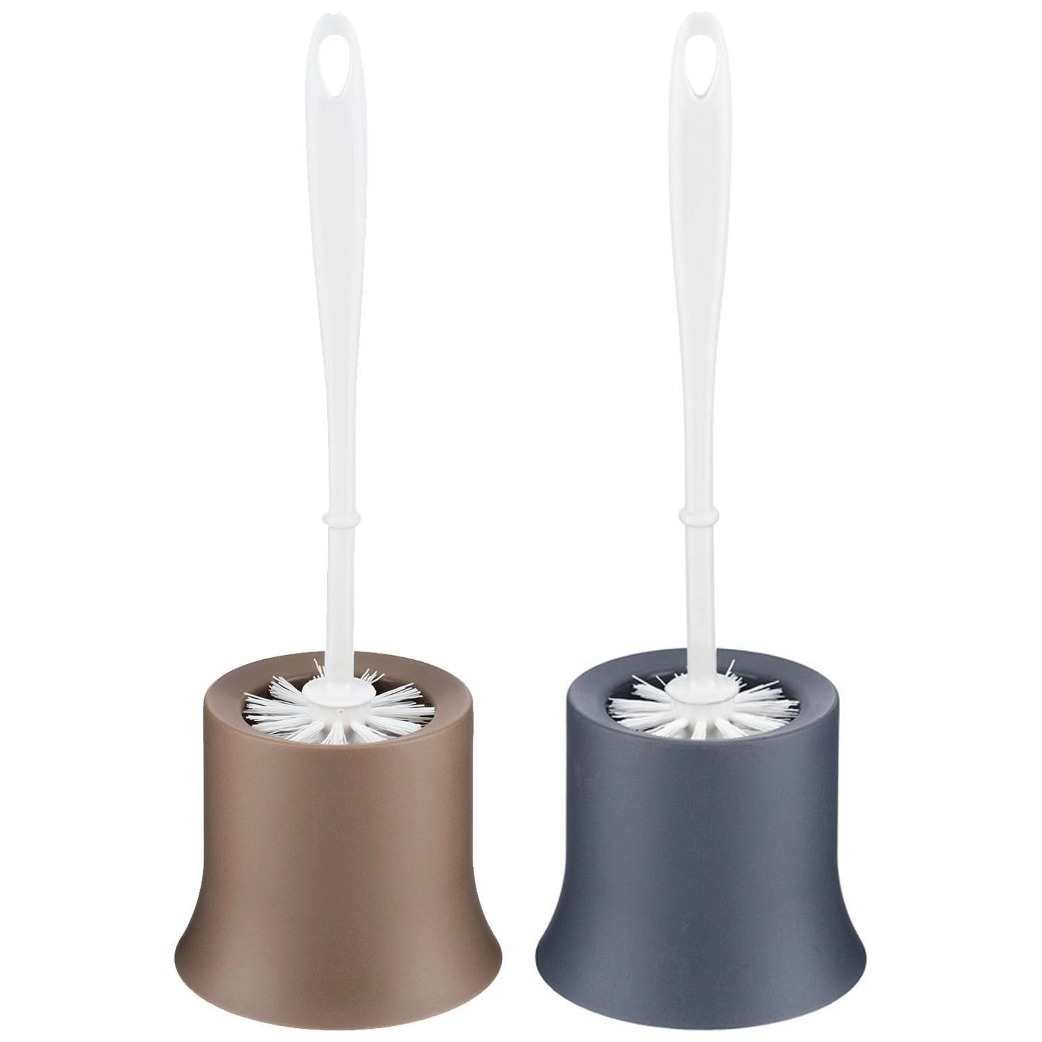 Arix Trendy Toilet Brush & Holder Set