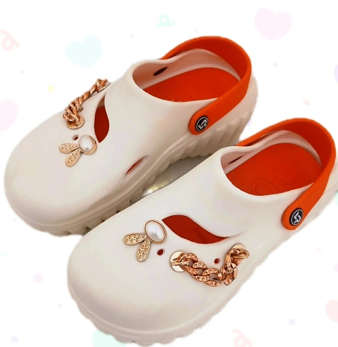 Classic Unisex Crocs Clogs EU 40