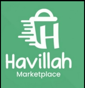 Havillah Logo
